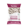 Makhana