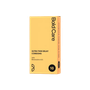 Ultra Thin