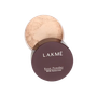 Compact Powder