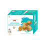 Laddoo