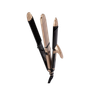 Straightner & Curler