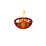 Diwali decor