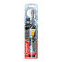 Electric tooth brush