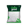 Salt, Sugar & Jaggery