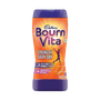 Drink mixes
