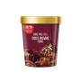 Ice creams & more