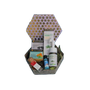 Grooming sets