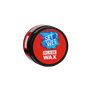 Hair Wax