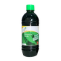 Phenyl