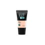 Foundation