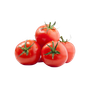 Vegetables