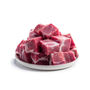 Mutton