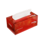 Tissues
