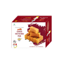 Mysore pak