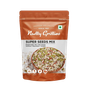 Seed & mixes