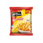 Frozen food