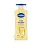 Moisturizer