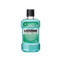 Mouthwash