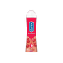 Lubes