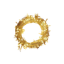 Decorative lights