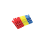 Cloth Clips
