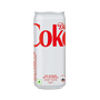 Soft drinks