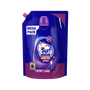 Cleaning Essentials