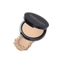Concealer
