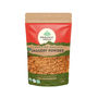 Jaggery & More
