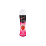 Flavoured