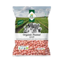 Organic & Unpolished Pulses