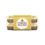 Premium Chocolates