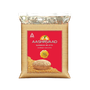 Wheat flour