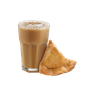 Cafe_sample_test
