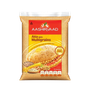 Multigrain flour