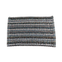 Mat