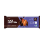 Energy bars