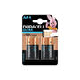 AAA Batteries