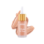 Contour