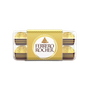 Chocolates