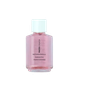 Makeup Remover
