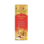 Agarbatti