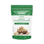 Pistachios