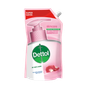 Handwash & Sanitizers
