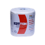 Kitchen Roll