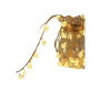 Decorative lights
