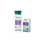Shampoos
