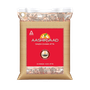 Wheat atta
