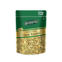 Raisins