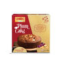 Pastry & Cakes
